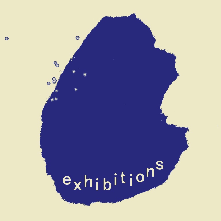 exhibitions