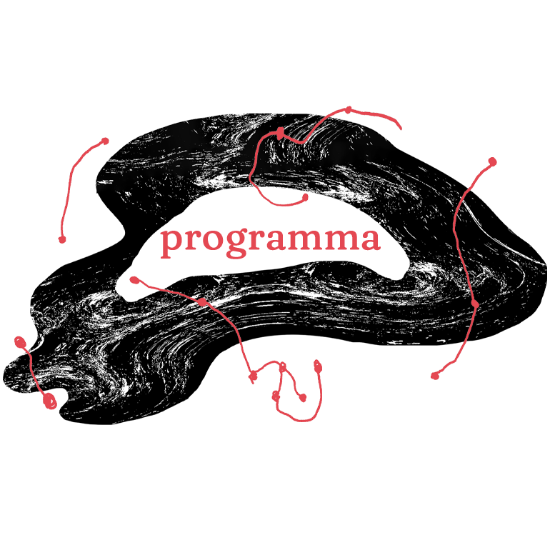 programma
