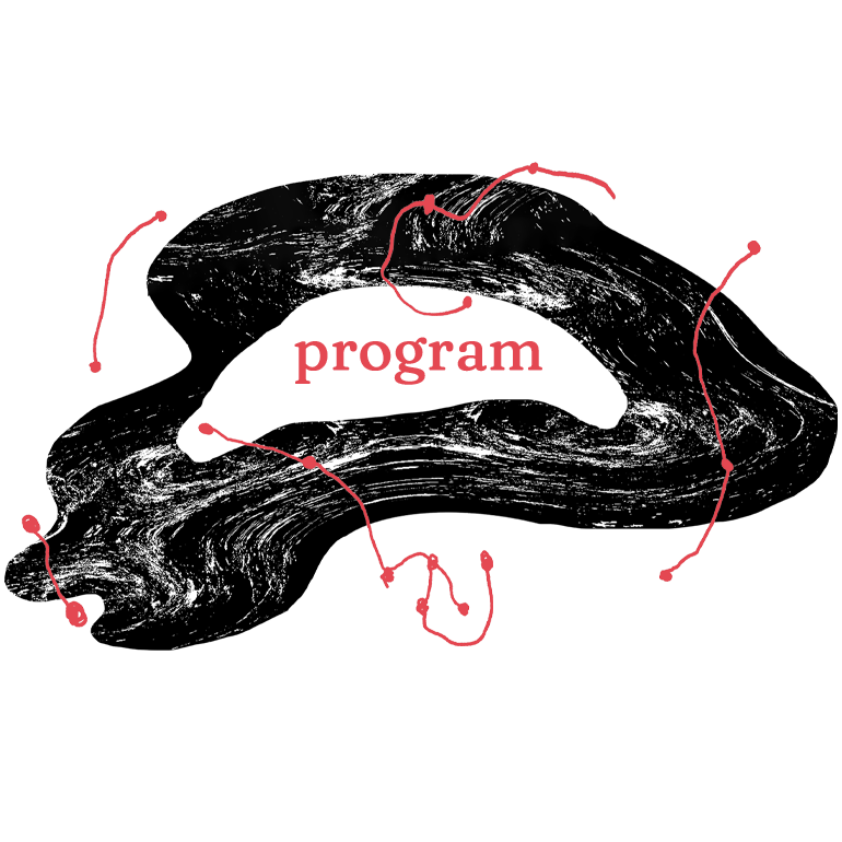 programme