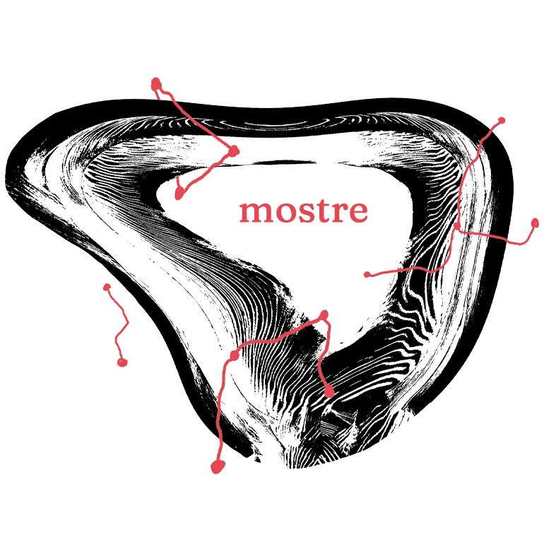 mostre