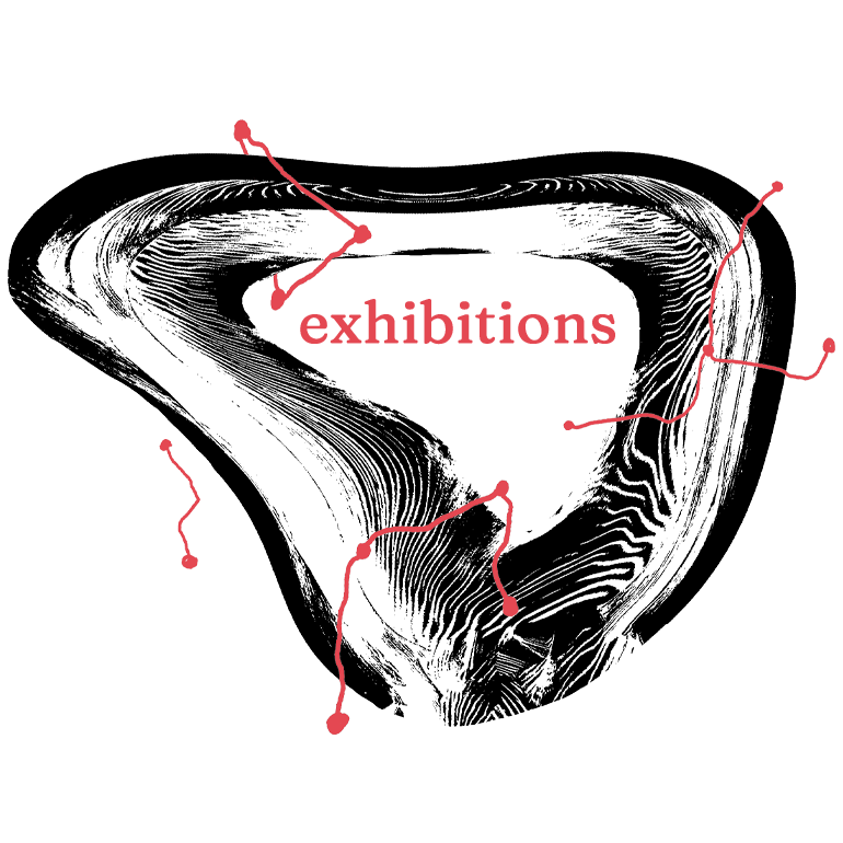 exhibitions