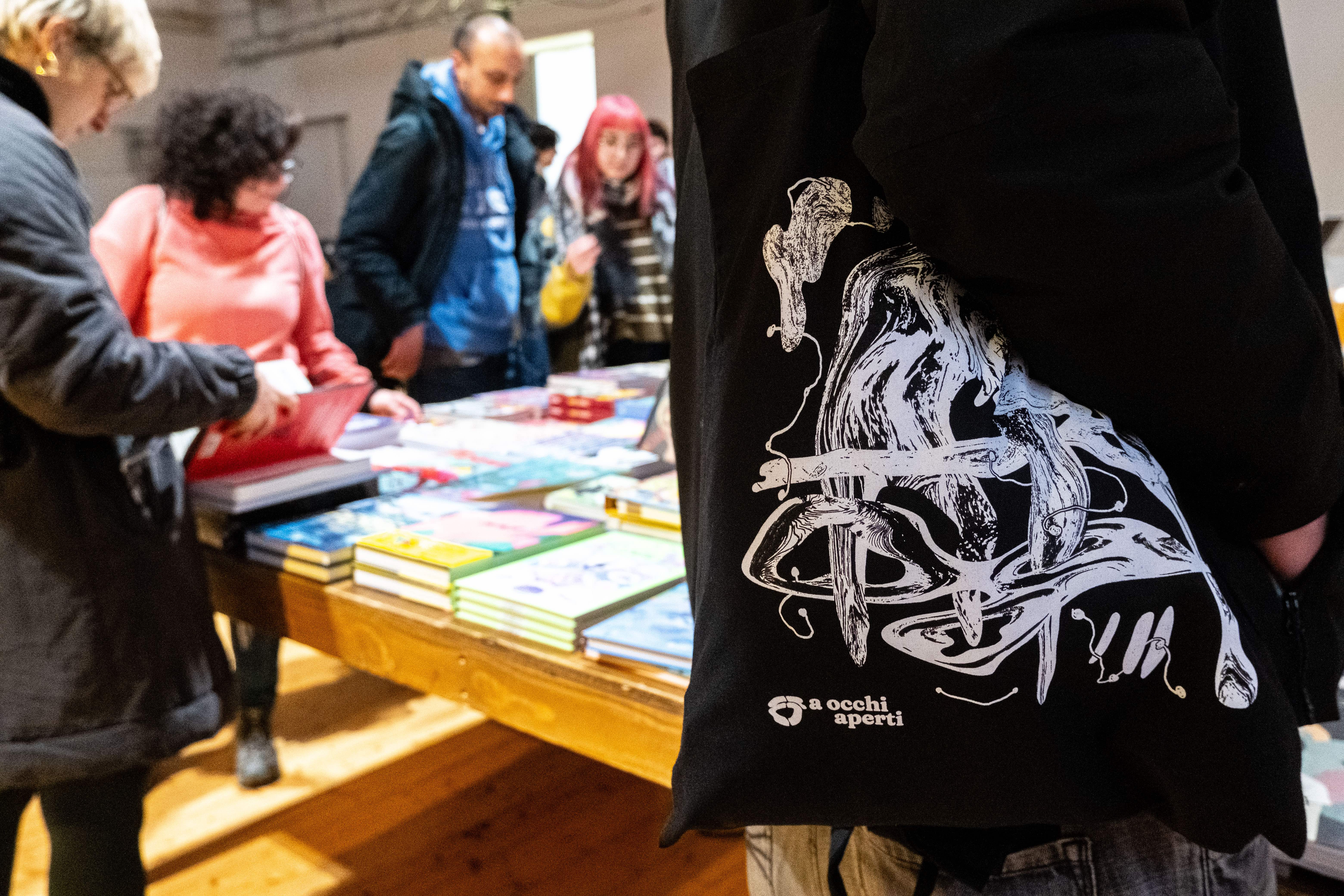 y08eABfl1xYEkRx0hTU29PeOsSqUYi-metaQ29waWEgZGkgQ29waWEgZGkgREFTXzIzXzhfTmljb2xhLmpwZWc=-