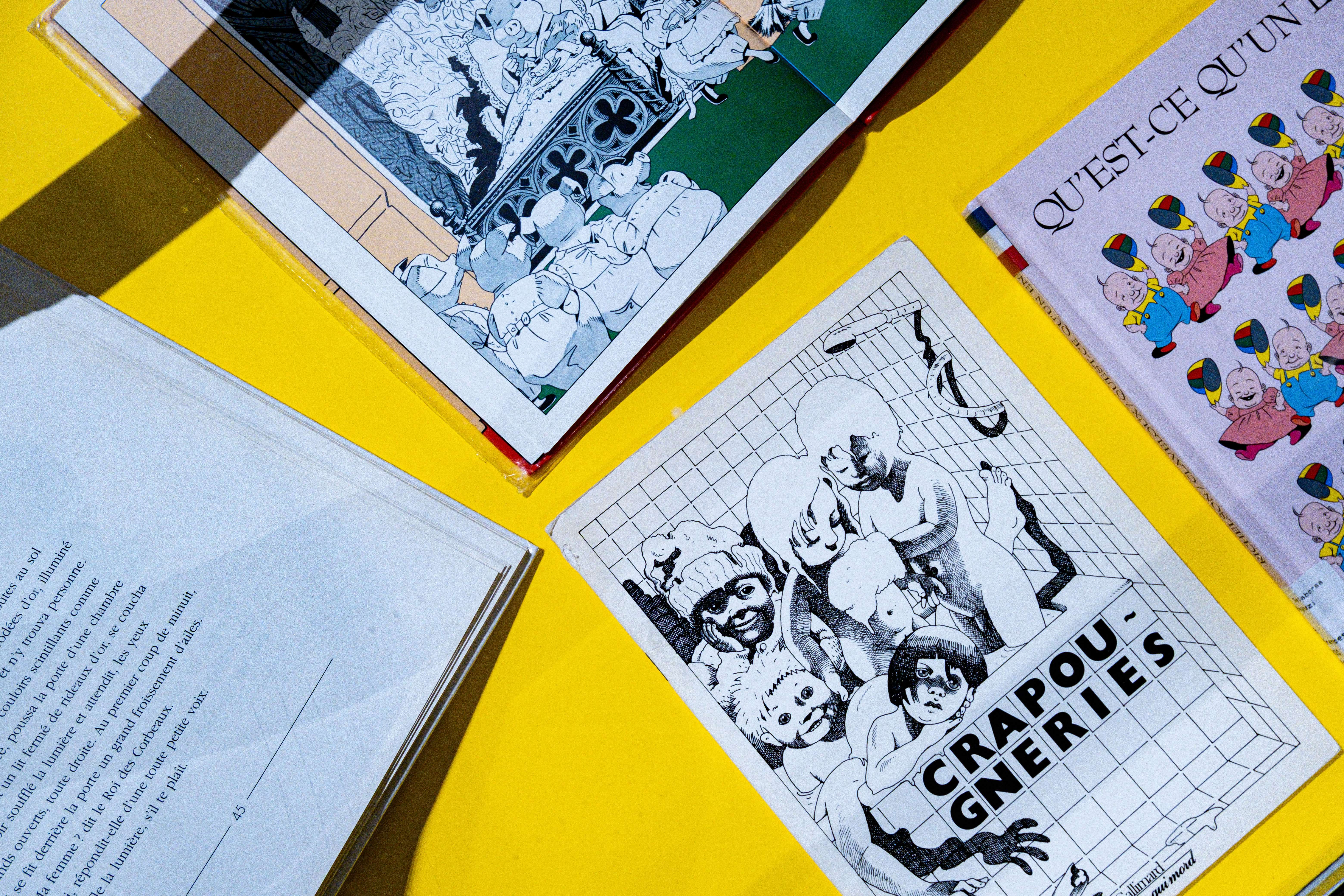 h716X2MbDgGGnWe7zvR61CblBTvoGw-metaU0FMQUJPUlNBX01PU1RSQVZVT1RBXzhfTmljb2xhLmpwZWc=-